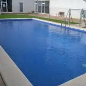 Apartamento Río Y Playa Deltebre